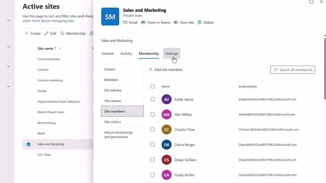 How to get ready for Copilot for Microsoft 365 смотреть онлайн