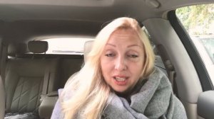 Инструмент Хоопонопоно '"Карандаш" - в помощь нашим детям.