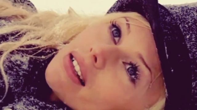 Бедная Настя - Анна и Владимир - Подарю тебе смотреть онлайн