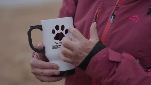 Снежный барс смотреть онлайн