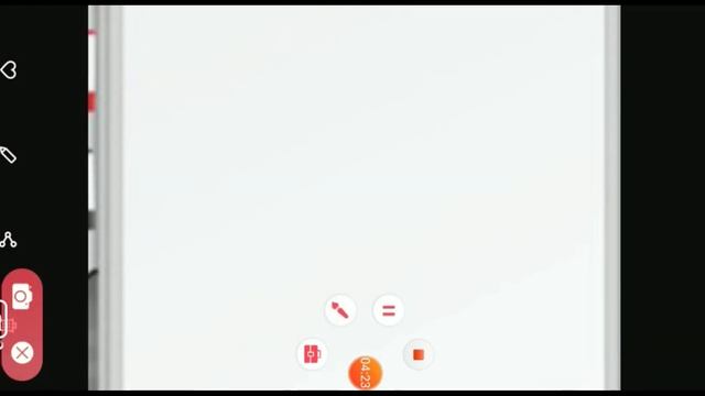 Arrays | Cmputer Science | Plus One | Malayalam | Declaration of Array | Traversal in an Array | C+ смотреть онлайн