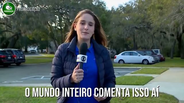 ♫ FLAMENGO TÁ CONTRATANDO GERAL | Paródia Gabigol, Arrascaeta ‹ CANAL PRORROGAÇÃO › смотреть онлайн