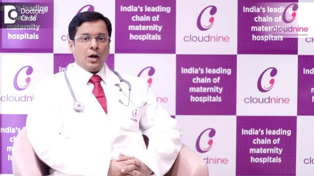 Can Incubators, NICU increase the survival rate of baby born at 7 or 8 months? -Dr.Piyush Jain of C смотреть онлайн