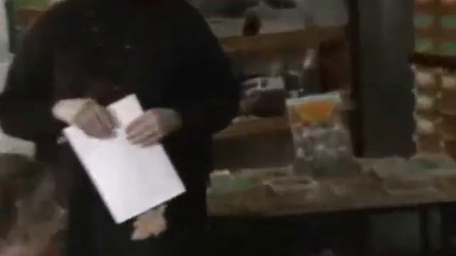 Забота смотреть онлайн