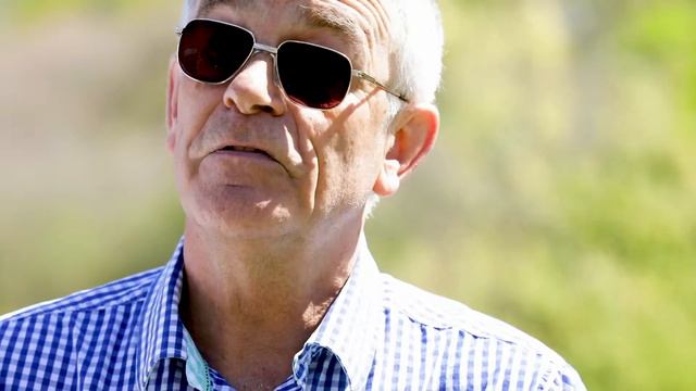Hope Barton Barns - Ownership at Hope Barton смотреть онлайн