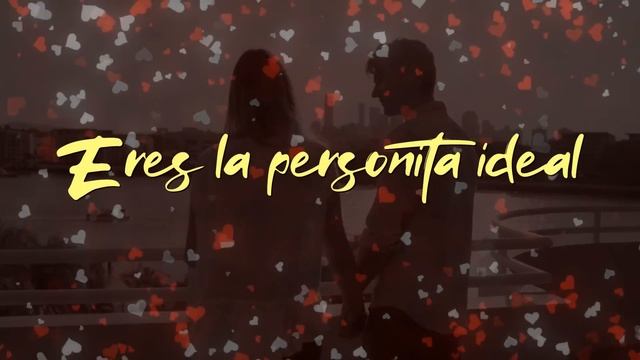 ❤ Mi vida eres tu - Miguel Angel El Genio (para dedicar) ❤ смотреть онлайн