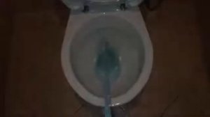 Как писают разные люди