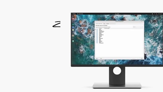 CachyOS : Get Ready to Be AMAZED - The Ultimate Performance Linux Distro of 2023 (NEW) смотреть онлайн