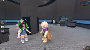 ПОКАЗАЛ ВСЕМ СВОЙ НОВЫЙ ПРЕСС И ЖАЛО ? Roblox Murder Mystery 2