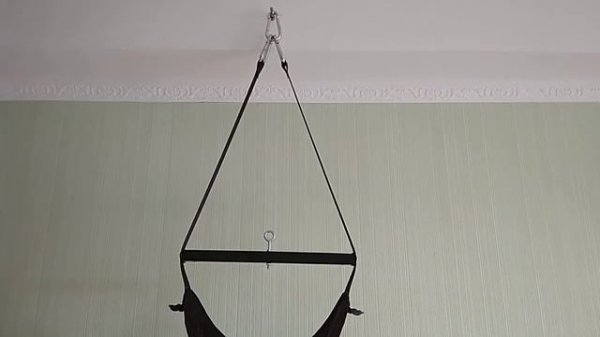 Петля Глиссона Улучшенная. kupit-pravilo.ru