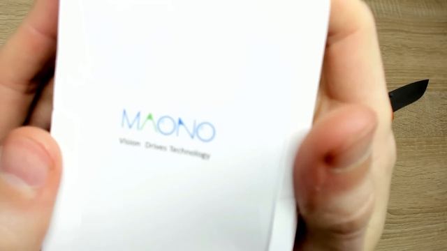 ? Товары из КИТАЯ для САМОДЕЛОК ? Часть 3 ✅