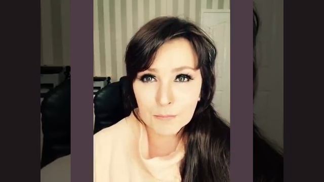 Как разлюбить человека смотреть онлайн