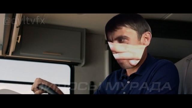 МУРАД ОТСОСИ ЕМУ!!! ПРОСТО ПОМАССИРУЙ ЯЙЦА!!! МУРАД ИСРАПИЛ В НОВОЙ КОМЕДИИ | В МАХАЧКАЛУ |431 РУБ. смотреть онлайн
