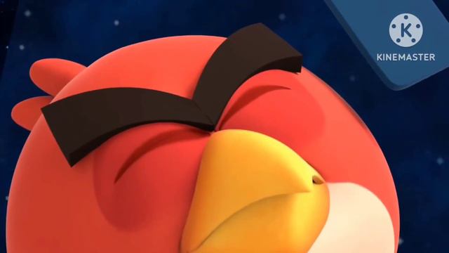 angry birds slingshot stories WHAT THE meme смотреть онлайн