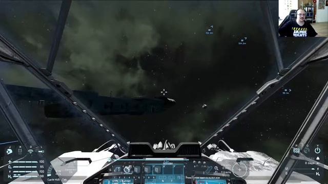 Space Engineers - 51: Refinery Room смотреть онлайн