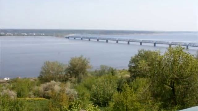 Элитное жилье в Ульяновске смотреть онлайн