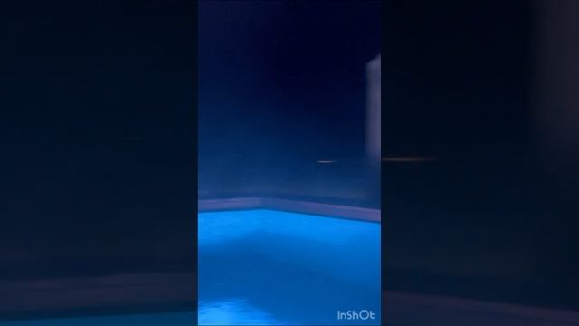 Горячая купель с модулем нагрева. смотреть онлайн