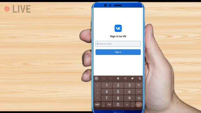 Confirm By SMS after 30:47 Problem Solve Kaise Kare / Vk App Me OTP Nahi Aata Hai #Vk#Otp#Technoarv смотреть онлайн