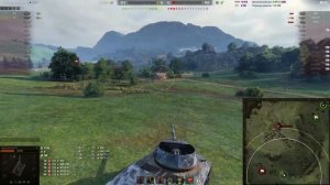 T67 {ГАЙД} {ОБЗОР} КАК ТАНК? КАК ИГРАТЬ? ОБОРУДОВАНИЕ 2.0