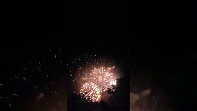 Крутые ключи 2017 салют смотреть онлайн