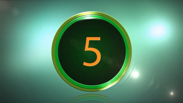Top 10 Best Intro 3D Templates #22 Cinema4D,After Effects + Free Download смотреть онлайн