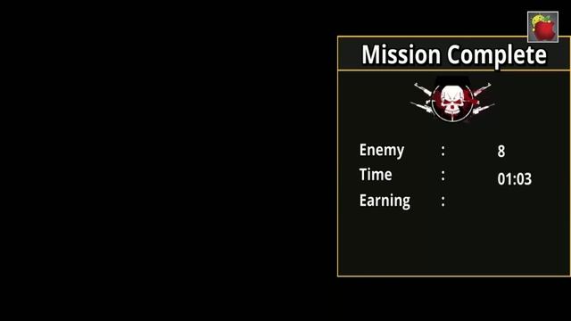 FPS Shooter Commando - FPS Shooting Games Android - Android GamePlay смотреть онлайн