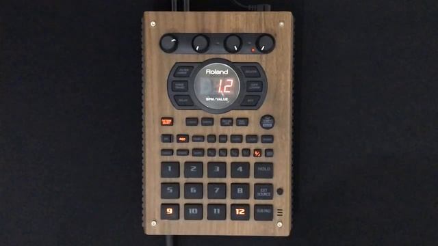 "BATMAN" Game Boy Sample Flip | SP 404 8-Bit Beat Making смотреть онлайн