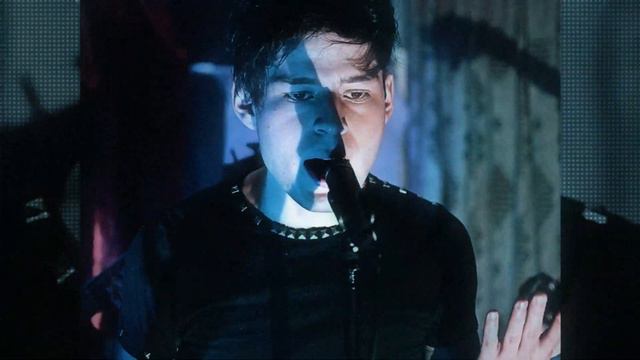 Human Tetris - Things I Don't Need (DAT CD Boyz Cover) смотреть онлайн