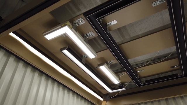 Что произошло! На Потолок Пати через чёрное море! смотреть онлайн