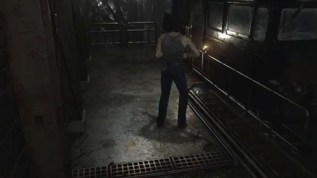 Resident Evil 0: HD Remaster Story German/Deutsch Longplay/ Wo ist Billy! / No Commentary #9 смотреть онлайн