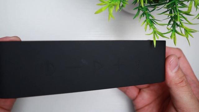 Anker Soundcore Bluetooth Speaker Unboxing and Review смотреть онлайн