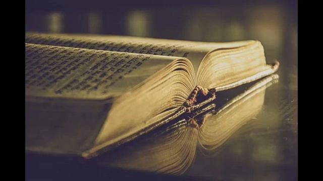 [Classical Music] Dvorak - "The Bells of Zlonice" Symphony No. 1 in C minor, op. 3 By Istvan Kertes смотреть онлайн