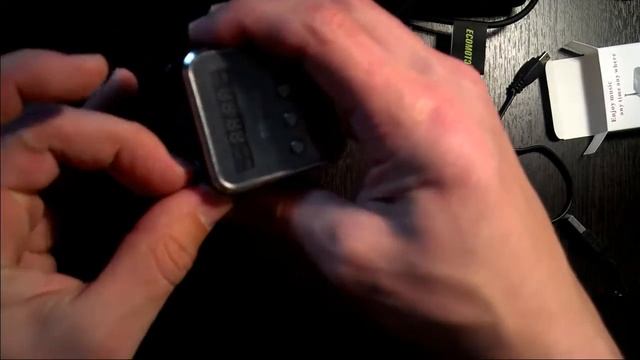 Портативный динамик памяти микро SD карты USB MP3 и FM радио за 470 руб смотреть онлайн