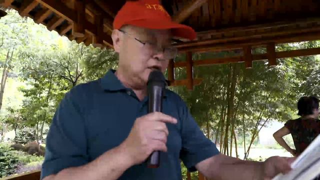 Student's Book Video - World English 3e_10