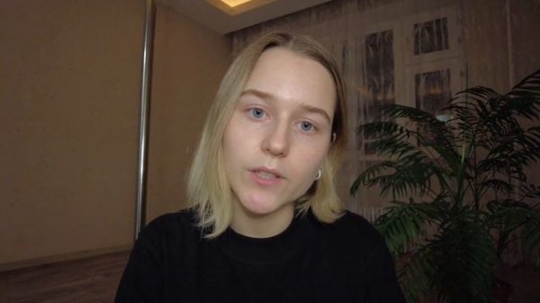 DJI Pocket 2 - проблемы с картой памяти, как снимать, что делать? by SLAVENEVA