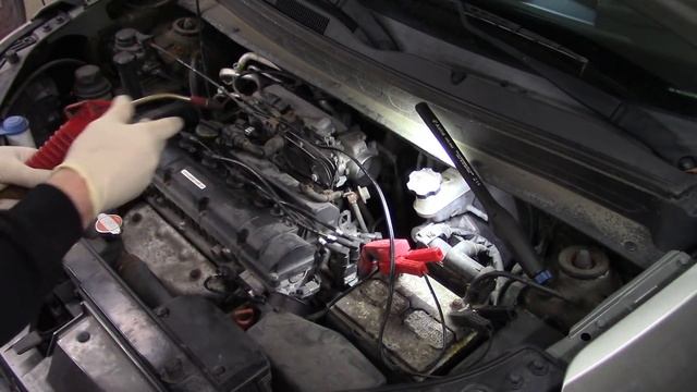 Kia Soul - Auction Car Special Part II смотреть онлайн