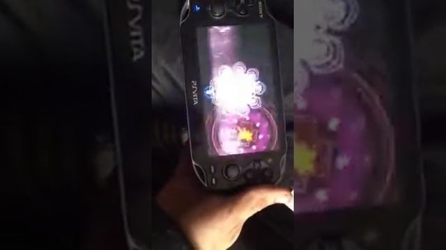 How to use Fire Wheels Ninpo on Ninja Gaiden Sigma Plus on Playstaion Vita смотреть онлайн