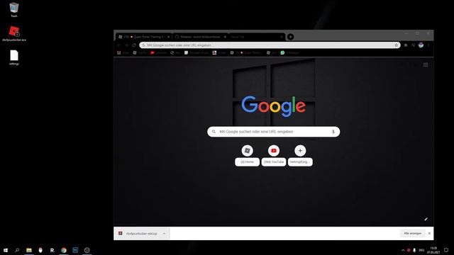 hot do download roblox fps unlocker(tutorial) смотреть онлайн