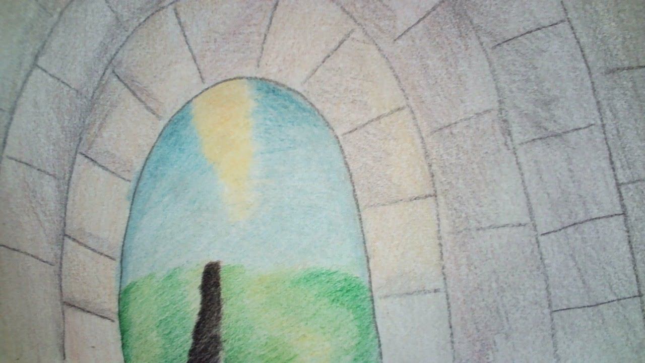 Границы безопасности в выздоровлении. Психолог Елена Худышина. смотреть онлайн