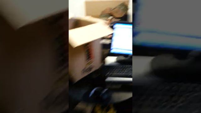 Gerber Dimension 200x CNC Router DIY upgrade restoration project, new controller, steppers & driver смотреть онлайн