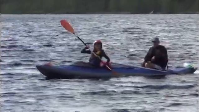 энгозеро и калга 2019 смотреть онлайн