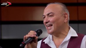 Нодар Гуцати | Фарны хабæрттæ