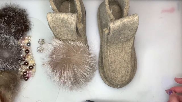Валеши /покупка валешей/ выгодно купить/купить валеши выгодно/сделать самой возможно/покупка 2021/ смотреть онлайн