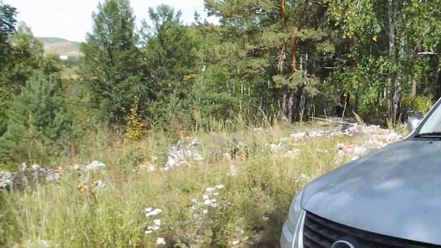 Great Wall Wingle 5 2012