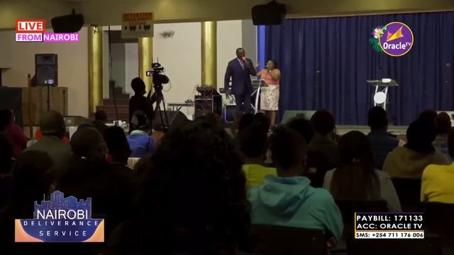 DEALING WITH DIVINATION & ENCHANTMENT - DR ORACLE смотреть онлайн