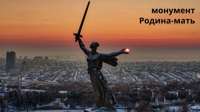 Лучшее видео о Семи чудесах России смотреть онлайн