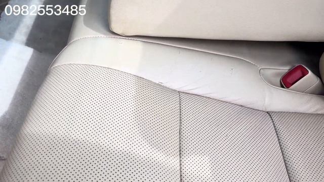 Toyota Camry 2.0E 2018 Đẹp hiếm có, tầm giá quá hợp lí смотреть онлайн