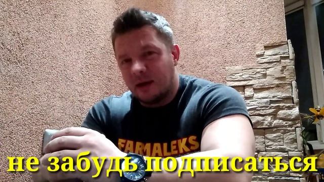 Метандростенолон две схемы использования смотреть онлайн