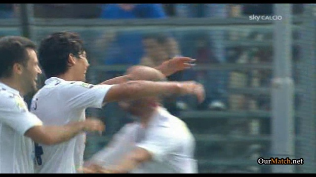 αταλανταφιορεντινα 0-2 ourmatch.net смотреть онлайн