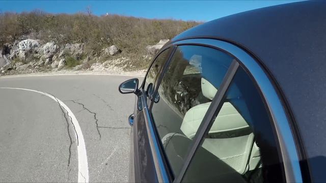 2019 Mercedes A Class review – how good is new Baby Benz? | What Car? смотреть онлайн